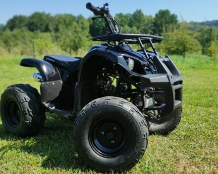 Другая Другая 2021 в Сторожинце на Automoto.ua Другая Другая, объемом двигателя 0.13 л и пробегом 0 тыс. км за 650 $, фото 7 на Automoto.ua