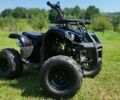 Другая Другая 2021 в Сторожинце на Automoto.ua Другая Другая, объемом двигателя 0.13 л и пробегом 0 тыс. км за 650 $, фото 7 на Automoto.ua