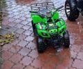 Інша Інша 2021 у Могилев-Подольском на Automoto.ua Інша Інша, об'ємом двигуна 0 л та пробігом 0 тис. км за 300 $, фото 1 на Automoto.ua