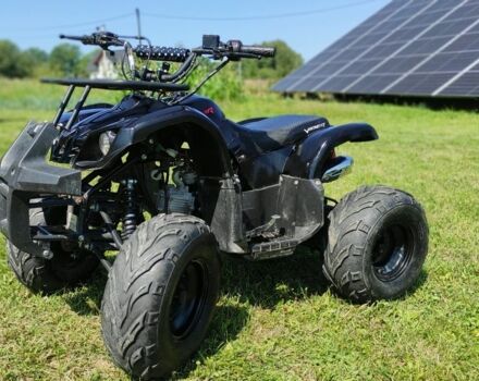 Другая Другая 2021 в Сторожинце на Automoto.ua Другая Другая, объемом двигателя 0.13 л и пробегом 0 тыс. км за 650 $, фото 5 на Automoto.ua