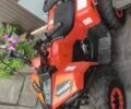 Другая Другая 2021 в Харькове на Automoto.ua Другая Другая, объемом двигателя 0.11 л и пробегом 0 тыс. км за 1000 $, фото 2 на Automoto.ua