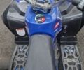 Інша Інша 2021 у Києві на Automoto.ua Інша Інша, об'ємом двигуна 0 л та пробігом 0 тис. км за 668 $, фото 4 на Automoto.ua