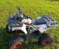 Інша Інша 2021 у Львові на Automoto.ua Інша Інша, об'ємом двигуна 0.13 л та пробігом 0 тис. км за 763 $, фото 2 на Automoto.ua