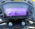 Інша Інша 2021 у Львові на Automoto.ua Інша Інша, об'ємом двигуна 0.13 л та пробігом 0 тис. км за 763 $, фото 1 на Automoto.ua