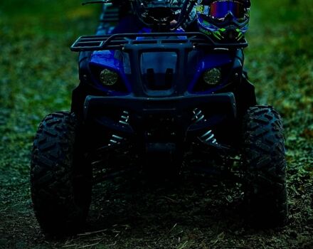 Другая Другая, объемом двигателя 0.15 л и пробегом 0 тыс. км за 715 $, фото 1 на Automoto.ua