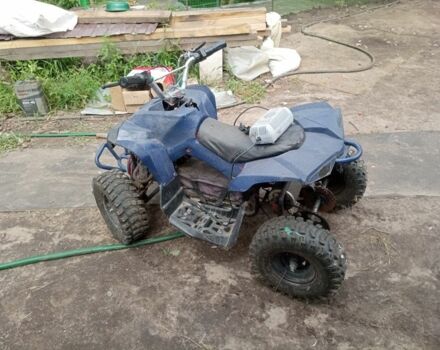 Інша Інша, об'ємом двигуна 1 л та пробігом 0 тис. км за 143 $, фото 3 на Automoto.ua