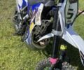 Інша Інша 2021 у Хусте на Automoto.ua Інша Інша, об'ємом двигуна 50 л та пробігом 0 тис. км за 550 $, фото 1 на Automoto.ua