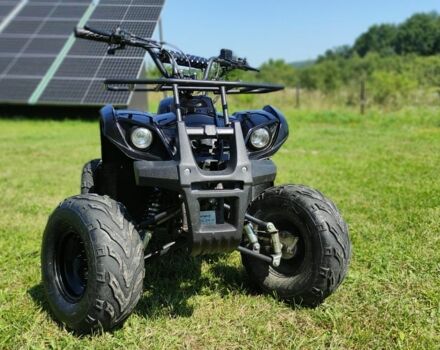 Другая Другая 2021 в Сторожинце на Automoto.ua Другая Другая, объемом двигателя 0.13 л и пробегом 0 тыс. км за 650 $, фото 4 на Automoto.ua