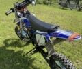 Інша Інша 2021 у Хусте на Automoto.ua Інша Інша, об'ємом двигуна 50 л та пробігом 0 тис. км за 550 $, фото 5 на Automoto.ua