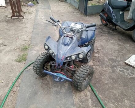 Інша Інша, об'ємом двигуна 1 л та пробігом 0 тис. км за 143 $, фото 4 на Automoto.ua