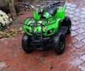 Інша Інша 2021 у Могилев-Подольском на Automoto.ua Інша Інша, об'ємом двигуна 0 л та пробігом 0 тис. км за 300 $, фото 1 на Automoto.ua