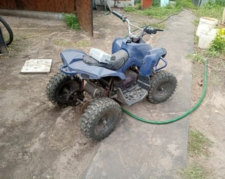 Інша Інша, об'ємом двигуна 1 л та пробігом 0 тис. км за 143 $, фото 1 на Automoto.ua