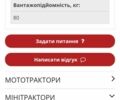 Інша Інша 2021 у Львові на Automoto.ua Інша Інша, об'ємом двигуна 0.13 л та пробігом 0 тис. км за 763 $, фото 5 на Automoto.ua