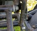 Інша Інша 2021 у Львові на Automoto.ua Інша Інша, об'ємом двигуна 0.13 л та пробігом 0 тис. км за 763 $, фото 4 на Automoto.ua