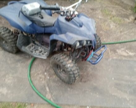 Інша Інша, об'ємом двигуна 1 л та пробігом 0 тис. км за 143 $, фото 2 на Automoto.ua