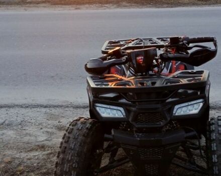 Інша Інша, об'ємом двигуна 0.13 л та пробігом 0 тис. км за 955 $, фото 7 на Automoto.ua