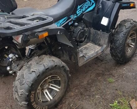 Другая Другая, объемом двигателя 0.2 л и пробегом 0 тыс. км за 1500 $, фото 1 на Automoto.ua