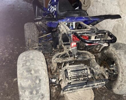 Другая Другая, объемом двигателя 0 л и пробегом 0 тыс. км за 426 $, фото 1 на Automoto.ua