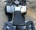Інша Інша 2022 у Полтаві на Automoto.ua Інша Інша, об'ємом двигуна 0.13 л та пробігом 0 тис. км за 537 $, фото 1 на Automoto.ua