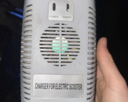 Другая Другая, объемом двигателя 0 л и пробегом 0 тыс. км за 426 $, фото 4 на Automoto.ua