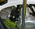 Інша Інша 2022 у Ковель на Automoto.ua Інша Інша, об'ємом двигуна 0.11 л та пробігом 0 тис. км за 526 $, фото 5 на Automoto.ua