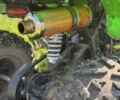 Другая Другая 2022 в Вижнице на Automoto.ua Другая Другая, объемом двигателя 0.13 л и пробегом 0 тыс. км за 650 $, фото 6 на Automoto.ua