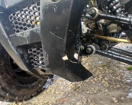 Інша Інша, об'ємом двигуна 0.13 л та пробігом 0 тис. км за 955 $, фото 6 на Automoto.ua