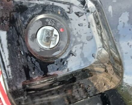 Інша Інша, об'ємом двигуна 0.13 л та пробігом 0 тис. км за 955 $, фото 5 на Automoto.ua