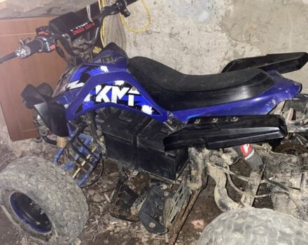 Другая Другая, объемом двигателя 0 л и пробегом 0 тыс. км за 426 $, фото 2 на Automoto.ua