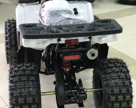 Інша Інша, об'ємом двигуна 0.13 л та пробігом 0 тис. км за 1300 $, фото 2 на Automoto.ua