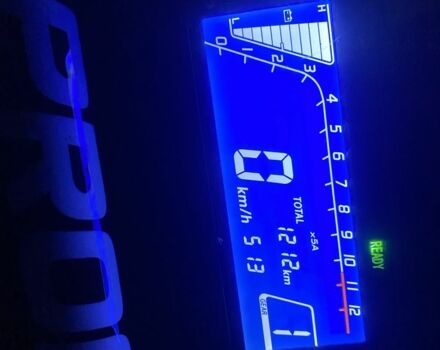 Другая Другая, объемом двигателя 0 л и пробегом 0 тыс. км за 426 $, фото 3 на Automoto.ua