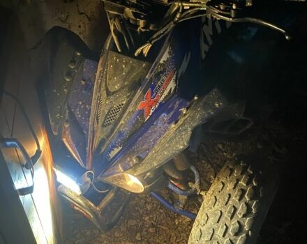 Другая Другая, объемом двигателя 0 л и пробегом 0 тыс. км за 426 $, фото 5 на Automoto.ua