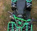 Інша Інша 2022 у Запоріжжя на Automoto.ua Інша Інша, об'ємом двигуна 0 л та пробігом 0 тис. км за 263 $, фото 2 на Automoto.ua