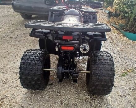 Інша Інша, об'ємом двигуна 0.13 л та пробігом 0 тис. км за 955 $, фото 1 на Automoto.ua