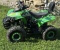 Другая Другая 2022 в Вижнице на Automoto.ua Другая Другая, объемом двигателя 0.13 л и пробегом 0 тыс. км за 650 $, фото 1 на Automoto.ua