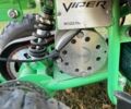 Інша Інша 2022 у Запоріжжя на Automoto.ua Інша Інша, об'ємом двигуна 0 л та пробігом 0 тис. км за 263 $, фото 3 на Automoto.ua