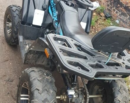 Другая Другая, объемом двигателя 0.2 л и пробегом 0 тыс. км за 1500 $, фото 3 на Automoto.ua