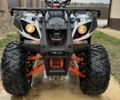 Другая Другая 2023 в Виннице на Automoto.ua Другая Другая, объемом двигателя 0.13 л и пробегом 0 тыс. км за 835 $, фото 1 на Automoto.ua