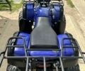 Інша Інша 2023 у Жовкві на Automoto.ua Інша Інша, об'ємом двигуна 0.15 л та пробігом 0 тис. км за 1200 $, фото 7 на Automoto.ua