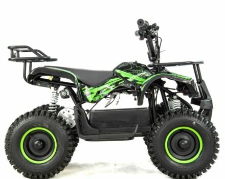 Другая Другая, объемом двигателя 0 л и пробегом 0 тыс. км за 530 $, фото 6 на Automoto.ua