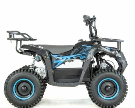 Другая Другая, объемом двигателя 0 л и пробегом 0 тыс. км за 530 $, фото 7 на Automoto.ua