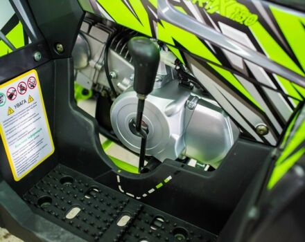 Інша Інша, об'ємом двигуна 0.11 л та пробігом 0 тис. км за 1360 $, фото 6 на Automoto.ua