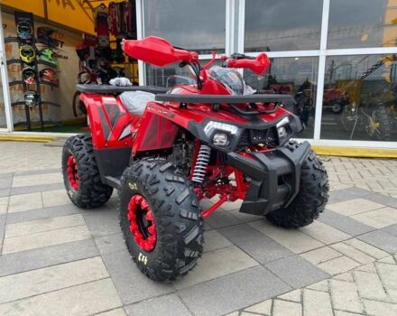 Інша Інша, об'ємом двигуна 0.15 л та пробігом 0 тис. км за 1350 $, фото 2 на Automoto.ua