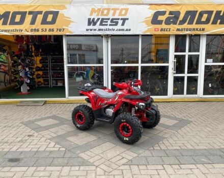 Інша Інша, об'ємом двигуна 0.15 л та пробігом 0 тис. км за 1350 $, фото 1 на Automoto.ua