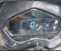 Інша Інша 2023 у Дунаевцах на Automoto.ua Інша Інша, об'ємом двигуна 0.15 л та пробігом 0 тис. км за 716 $, фото 1 на Automoto.ua
