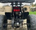 Інша Інша 2023 у Коломые на Automoto.ua Інша Інша, об'ємом двигуна 0.11 л та пробігом 0 тис. км за 650 $, фото 1 на Automoto.ua