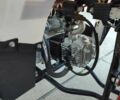 Другая Другая 2023 в Каменце-Подольском на Automoto.ua Другая Другая, объемом двигателя 0.13 л и пробегом 0 тыс. км за 837 $, фото 8 на Automoto.ua