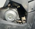 Інша Інша 2023 у Коломые на Automoto.ua Інша Інша, об'ємом двигуна 0.11 л та пробігом 0 тис. км за 650 $, фото 8 на Automoto.ua