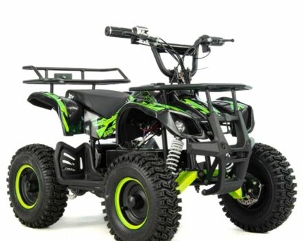 Другая Другая, объемом двигателя 0 л и пробегом 0 тыс. км за 530 $, фото 5 на Automoto.ua