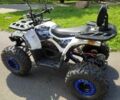 Інша Інша, об'ємом двигуна 0.15 л та пробігом 0 тис. км за 1399 $, фото 5 на Automoto.ua